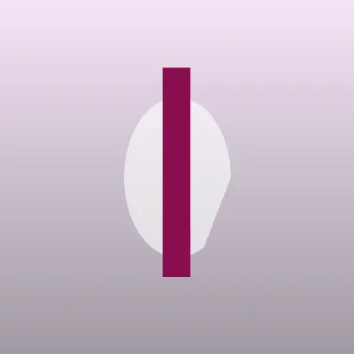 Визитка: ИКСЭП, специализированная организация в Воронеже