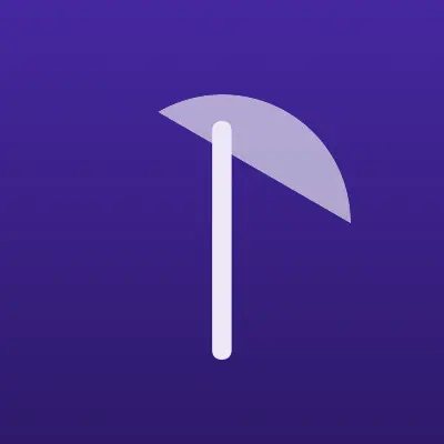 Визитка: ИКЦ по ОТ и Б, центр охраны труда и безопасности в Новомосковске