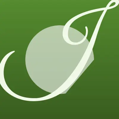 Визитка: IL Патио, сеть семейных итальянских ресторанов в Омске