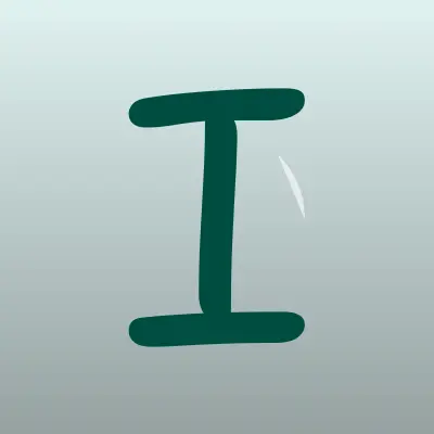 Визитка: ИЛАНФАРМ в Москве