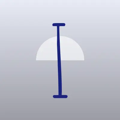 Визитка: ILIS, сеть кафе быстрого питания в Гудермесе