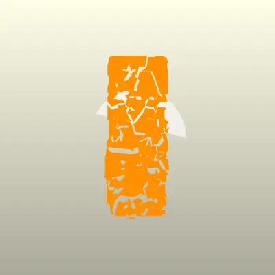 Визитка: ILLUSION quest house, компания по организации квестов в помещении в Ростове-на-Дону