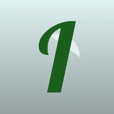 Визитка: ILLUSION, центр паровых коктейлей в Саратове