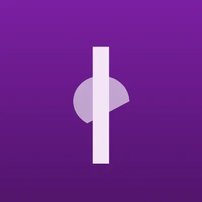 Визитка: ILМир стекла и зеркала, официальный представитель СтеклоСтиль, ООО в Сочи