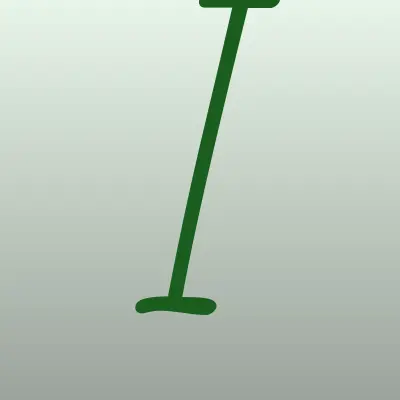 Визитка: ILS, компания по разработке программного обеспечения для мониторинга автотранспорта в Москве