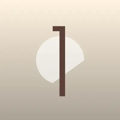 Визитка: ILikeDesign, мебельная фабрика в Балашихе