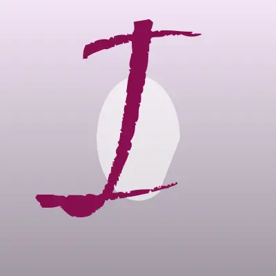 Визитка: IL`kato, служба доставки пиццы и роллов в Самаре