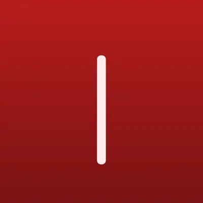 Визитка: I`M Dance, центр творчества в Калининграде