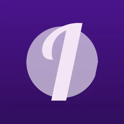 Визитка: I`M, ресторан в Твери