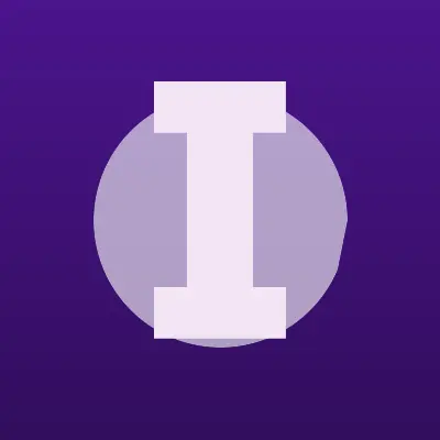 Визитка: IMANI, ателье в Казани