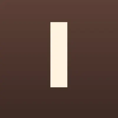 Визитка: IMC-group, рекламное агентство в Екатеринбурге