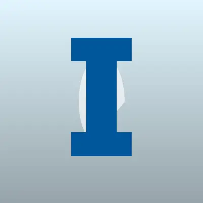 Визитка: ИМЕРЕТИ, отель в Казани