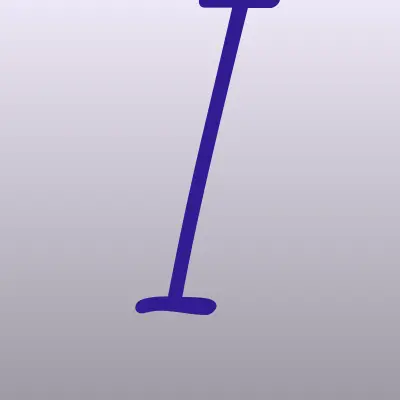 Визитка: IMI Hydronic, компания в Новосибирске