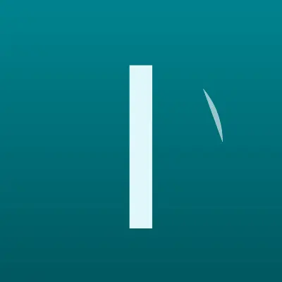 Визитка: IML, сеть пунктов выдачи заказов интернет-магазинов в Томске