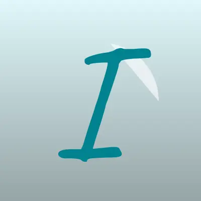 Визитка: IML, сеть пунктов выдачи заказов интернет-магазинов в Томске