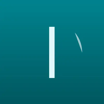 Визитка: IML, сеть пунктов выдачи заказов интернет-магазинов в Томске