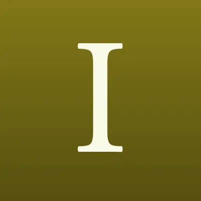 Визитка: IML, служба доставки в Пскове