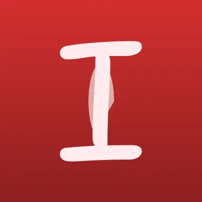 Визитка: IML, служба экспресс-доставки для интернет-магазинов в Орле