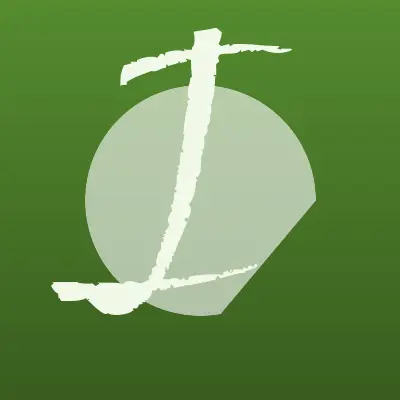 Визитка: IML, служба логистики для интернет-магазинов в Сыктывкаре