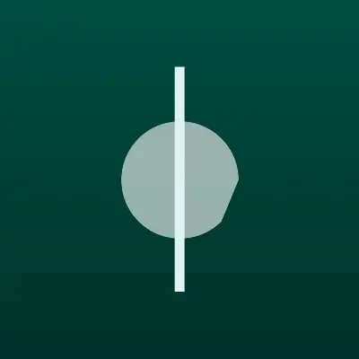 Визитка: ИММУНИТЕТ в Уфе