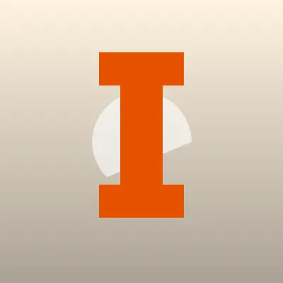 Визитка: ИМПЭКС в Тольятти