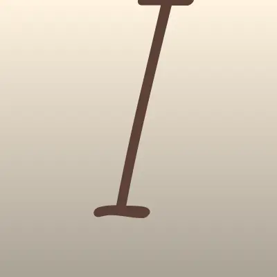 Визитка: IMPERIAL Fitness, фитнес-клуб в Самаре