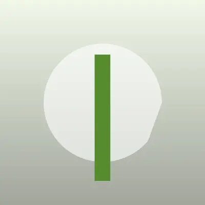 Визитка: IMPERIUM KIDS, агентство детских праздников в Нижневартовске