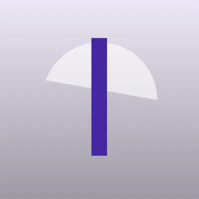 Визитка: ИМПУЛЬС-проект, научно-производственная компания в Новосибирске