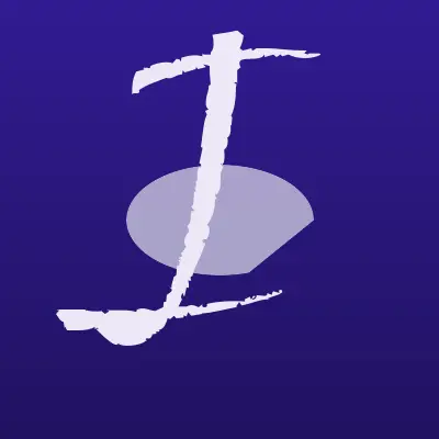 Визитка: IMPULSE, батутный парк в Волгограде