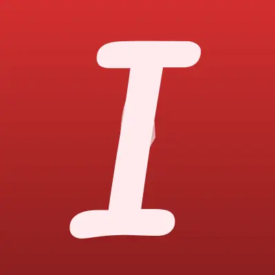 Визитка: IMTC, международный медицинский образовательный центр в Москве