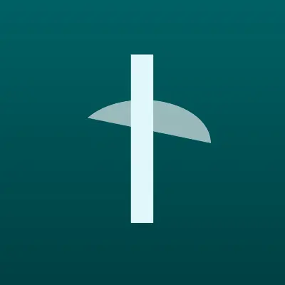 Визитка: IN DECO, студия текстиля в Пензе