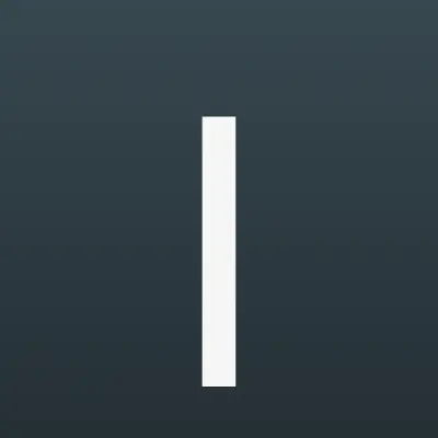 Визитка: IN-EGRUL, сервис по заказу и доставке выписок из ЕГРЮЛ в Новосибирске