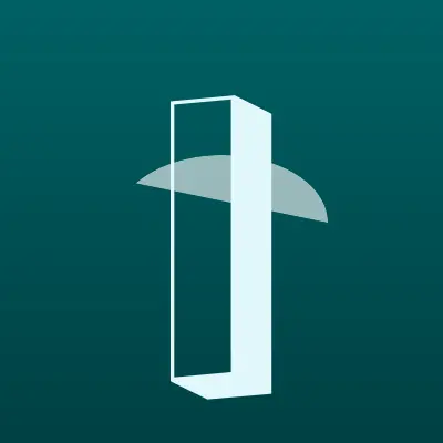 Визитка: ИНАЯШКОЛА, частная школа в Новосибирске