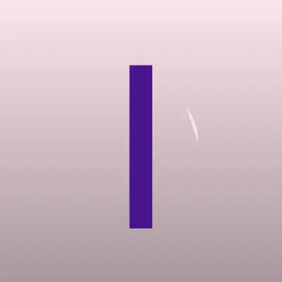 Визитка: INBOO Photoprint, мастерская печати в Уфе