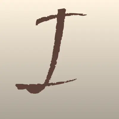 Визитка: INCANTO, магазин нижнего белья в Тюмени