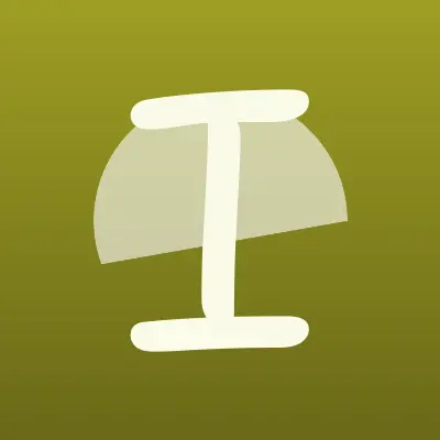 Визитка: INCAR31, ателье по пошиву автомобильных ковриков в Старом Осколе