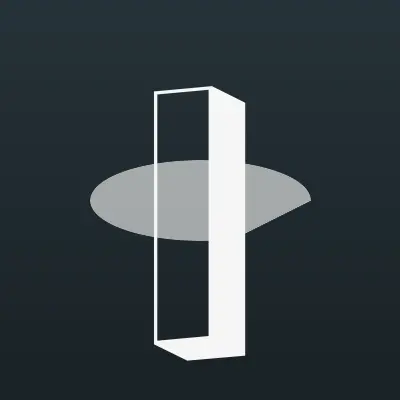 Визитка: INCITY, сеть магазинов одежды в Волгограде