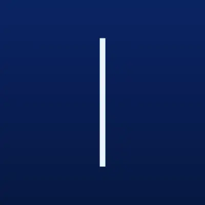 Визитка: ИНДЕКС, компания по ремонту и модификации пресс-форм, электроэрозионной обработке и лазерной сварке в Тольятти