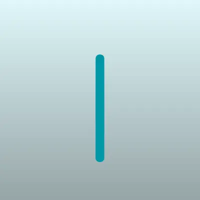 Визитка: INDEVER, студия индивидуального пошива мужской классической одежды и обуви в Краснодаре