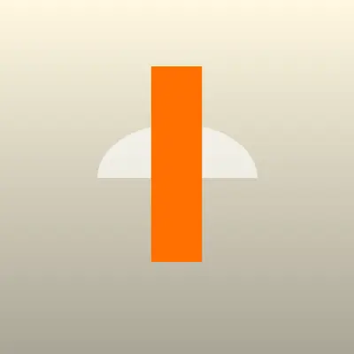 Визитка: INDI SHOP, магазин электронных девайсов в Тобольске