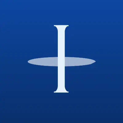 Визитка: INDICI в Краснообске