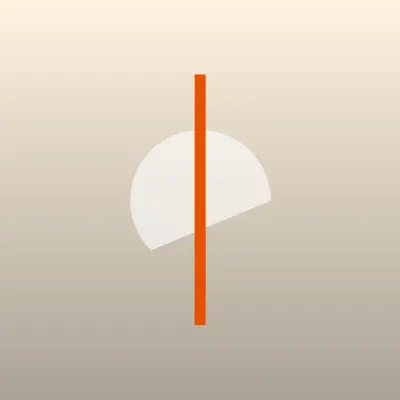 Визитка: ИНДИГО в Кызыле