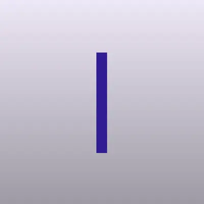 Визитка: INDIGO, языковой центр в Анапе