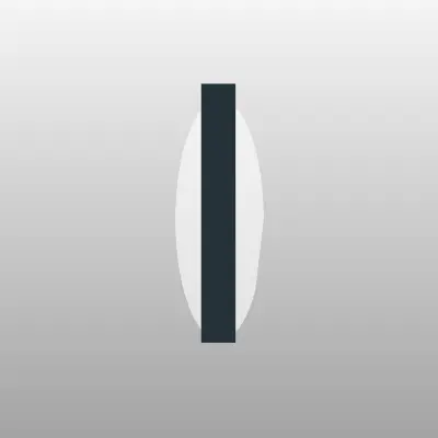 Визитка: ИНДИГО, швейное предприятие в Краснокамске