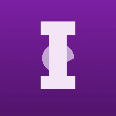 Визитка: ИНДИГО, центр интеллектуального развития и ментальной арифметики в Новосибирске