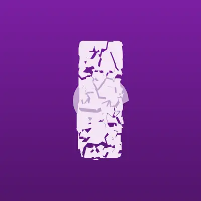 Визитка: ИНДИГО, центр интеллектуального развития и ментальной арифметики в Новосибирске