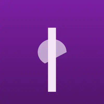 Визитка: ИНДИГО, центр интеллектуального развития и ментальной арифметики в Новосибирске