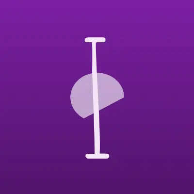 Визитка: ИНДИГО, центр интеллектуального развития и ментальной арифметики в Новосибирске