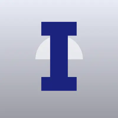 Визитка: INDIGO, центр развития личности в Сочи