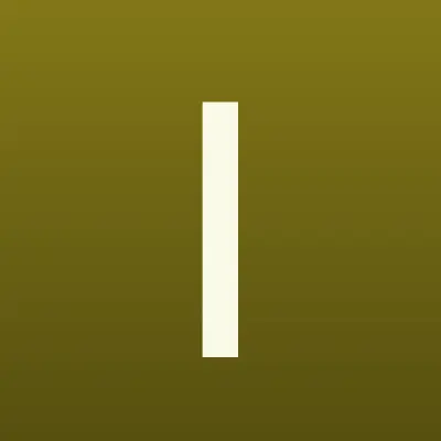 Визитка: INDIVIDUALE, магазин в Казани